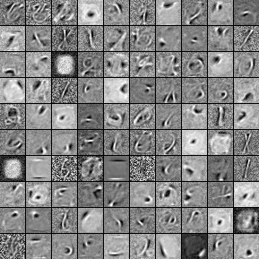 _images/filters_at_epoch_14.png
