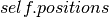 self.positions