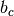 b_c