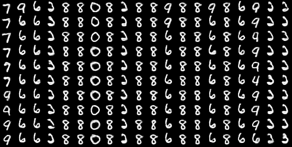 _images/samples.png